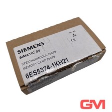 Siemens speichermodul - siemens,