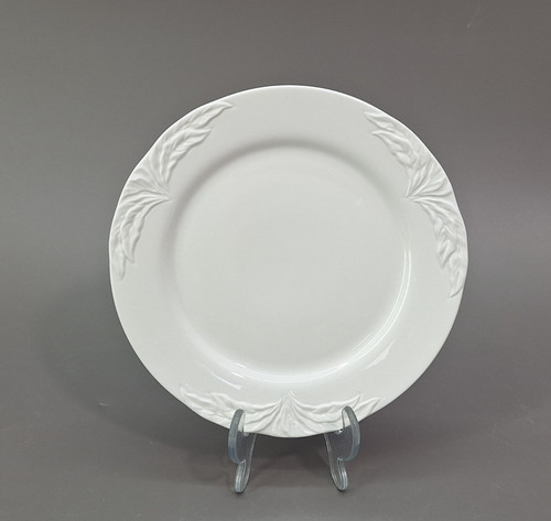 Villeroy boch foglia weiß - foglia,