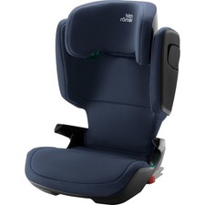 BRITAX RÖMER Kindersitz