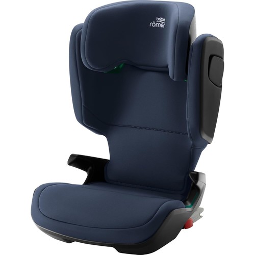 Britax römer kindersitz - britax,