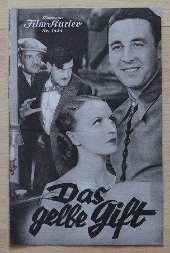 Filmprogramm wfk 1424 das - wfk,
