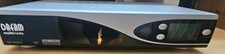 Dream Box DM 7020-S Digitaler Sat-Receiver/Recorder