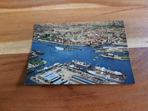 Hamburg hafen echt - hafen,