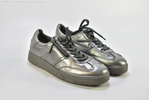Vitaform damen halbschuhe - ,