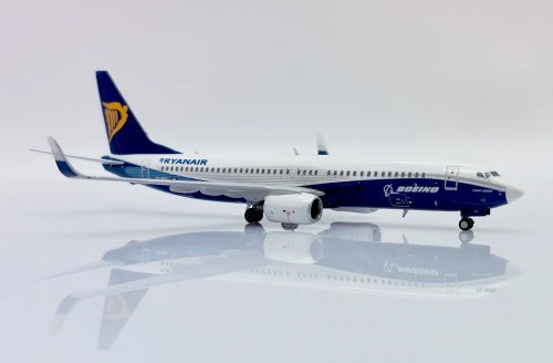 Wings boeing 737 - wings,