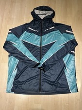 Trikot Jacke Fahrradjacke