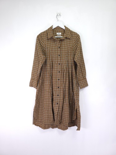 Toast hemdblusenkleid größe - hemdblusenkleid,