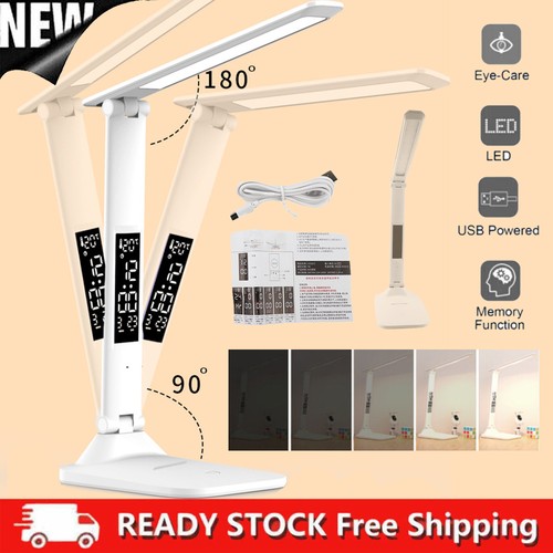 Schreibtischlampe tischlampe - schreibtischlampe,