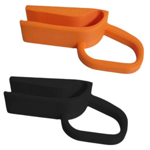 Mountain bikes brake handle - bikes,