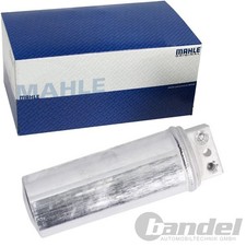 MAHLE KLIMATROCKNER