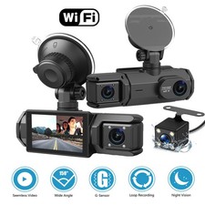 1080p car auto - car, dvr