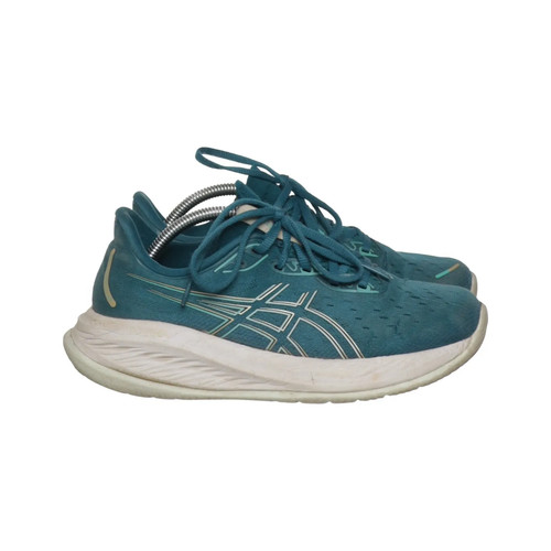 Asics laufschuhe größe - laufschuhe,,