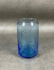 McDonalds - Coca Cola Glas