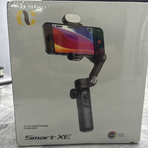 Content creator gimbal - creator,