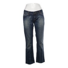 Tommy Hilfiger, Jeans