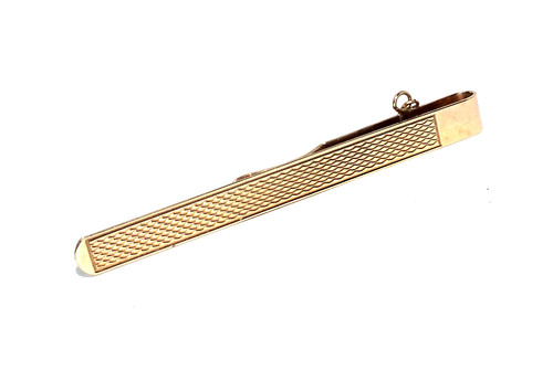 Herren 9ct gelbgold - herren,