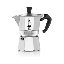 Bialetti Moka Express