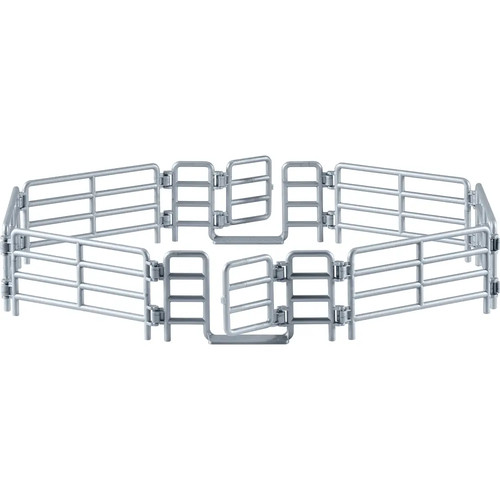 Schleich farm world - world, 42487