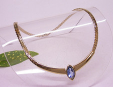 PIERRE LANG, COLLIER MIT
