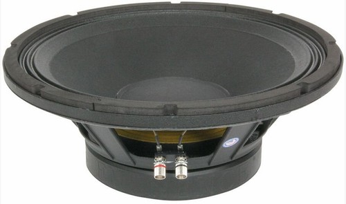Eminence kappa 15lf pro - eminence, kappa-15lf