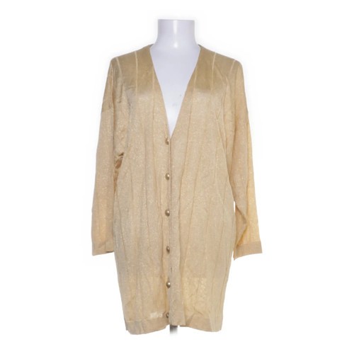 Parentesi strickjacke damen - parentesi,, strickjacke,