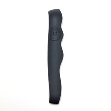 Gp03264 gummi power - gp03264,