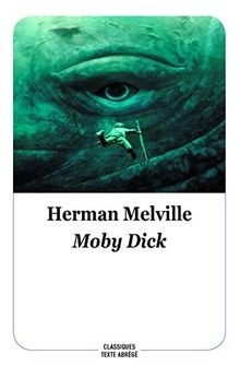Moby dick von - moby,