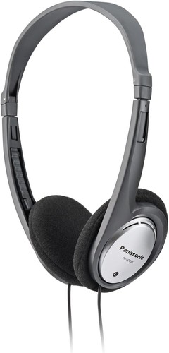 Ht030e leichter - rp-ht030e-s,