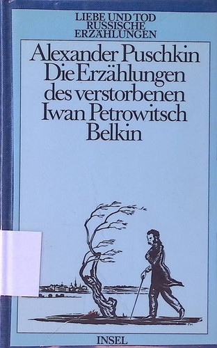Die erzählungen des - die,