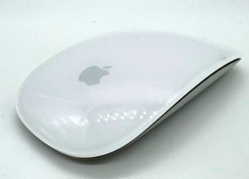 Apple magic mouse a1296 - magic,