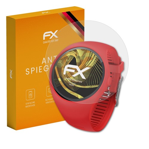 Atfolix displayfolie für - atfolix,