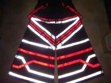 PHAT Pants Melbourne Shuffle