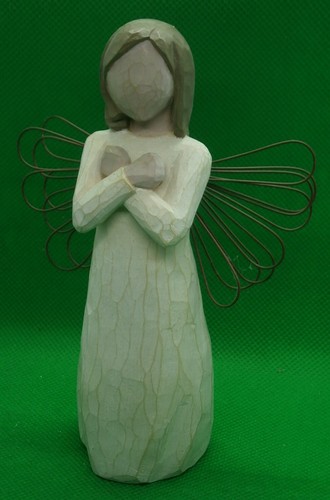 Demdaco susan lordi willow - /,