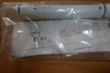 1  Dosiereinsatz   GEA