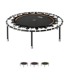Trimilin Trampolin Jump 111