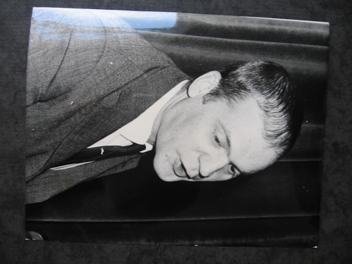 Pressefoto hanns dieter hüsch - pressefoto,