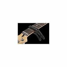 FENDER Phoenix Capodaster -