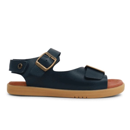 Bobux kinder soul - bobux, sandalen