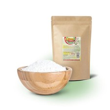 D-Ribose Pulver 300 g -