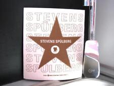 Spüllappen "Stevens Spülberg"Putztuch Schwammtuch Spültuch Lappen kompostierbar 