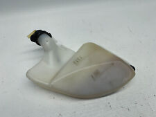 Yamaha R6 2CO Ausgleichs Kühlmittel behälter Wassertank coolant bottle (2) 10'