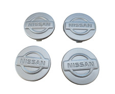 Nissan Felgendeckel Deckel Nabendeckel Radkappe 77515 0030158 KE409-60C60-S1