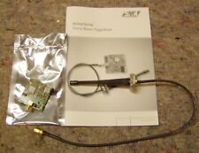 SMA sunny beam piggy-back