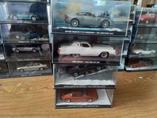 Modellautos, unbespielt, 27