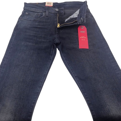 Levi 512 slim taper w28 - 512™,