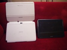 Samsung galaxy note 1 - samsung,