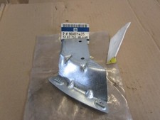 Opel Omega B Halter Halterung