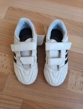 Adidasschuh Gr 29