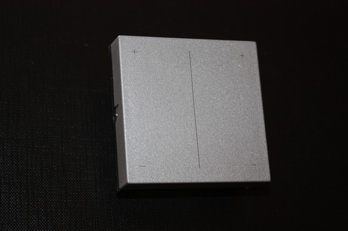 Gira standard serien - standard,