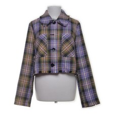 Blazer größe 44 - blazer,,